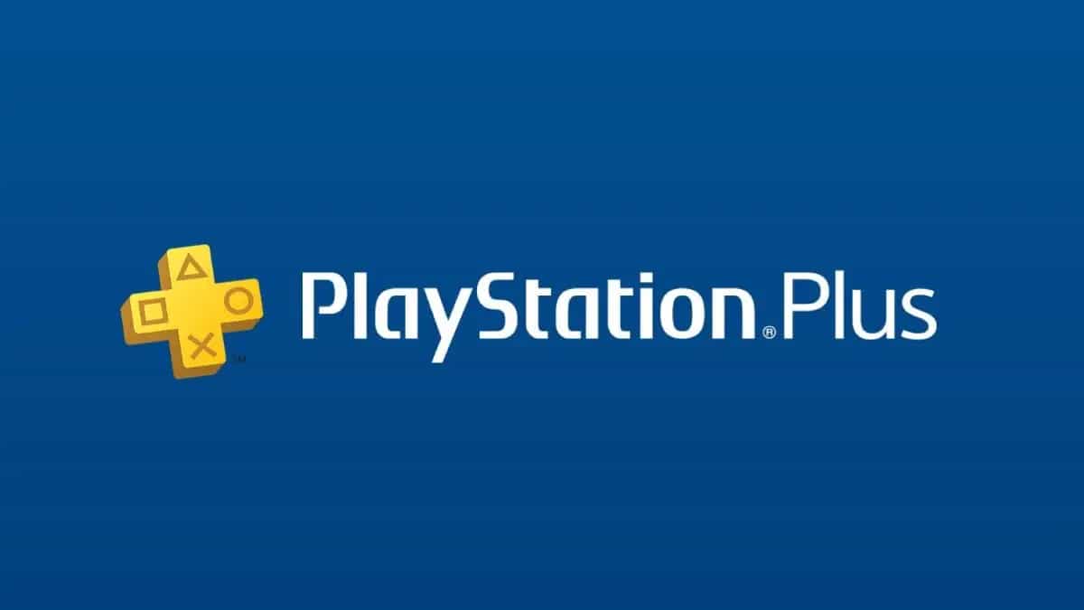 PS Plus July 2026 Games, Removals and Key Dates