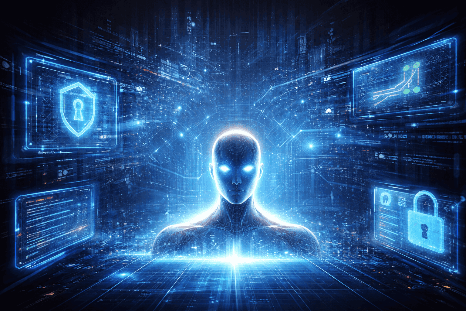 Claude Mythos: A New Frontier AI Model