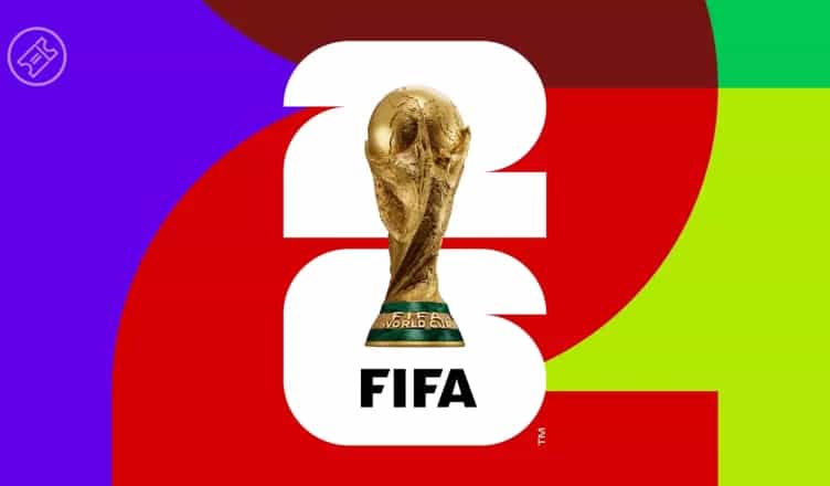 FIFA World Cup 2026 Guide to the Biggest Tournament Ever