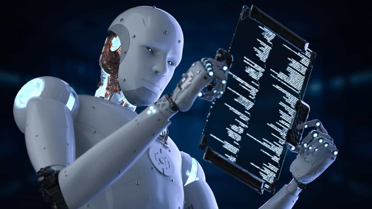 AI Browser: How Smart Browsing Is Changing the Web