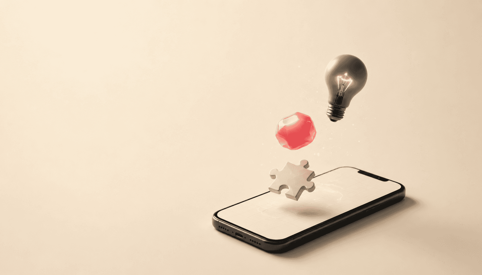 Best Puzzle Games Android to Play in 2026