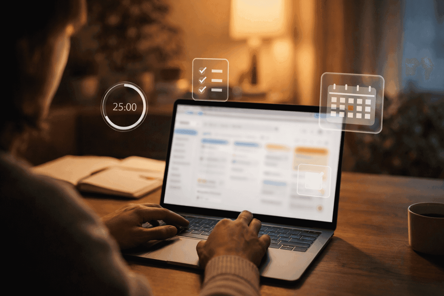 Best Productivity Chrome Extensions to Boost Your Workflow