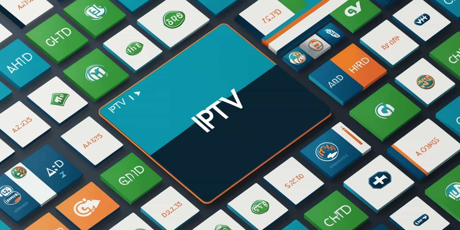 IPTV Pirate Network Dismantled: 900,000 Subscribers Affected