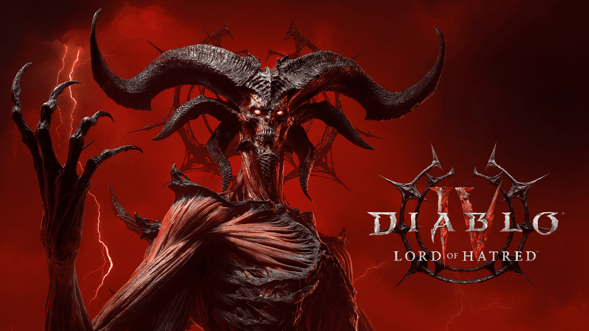 Diablo 4 Reborn: Inside Lord of Hatred and the Warlock