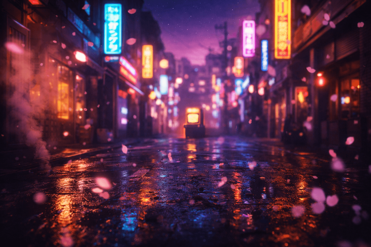 Street Fighter 2026: First Trailer Packs a Punch