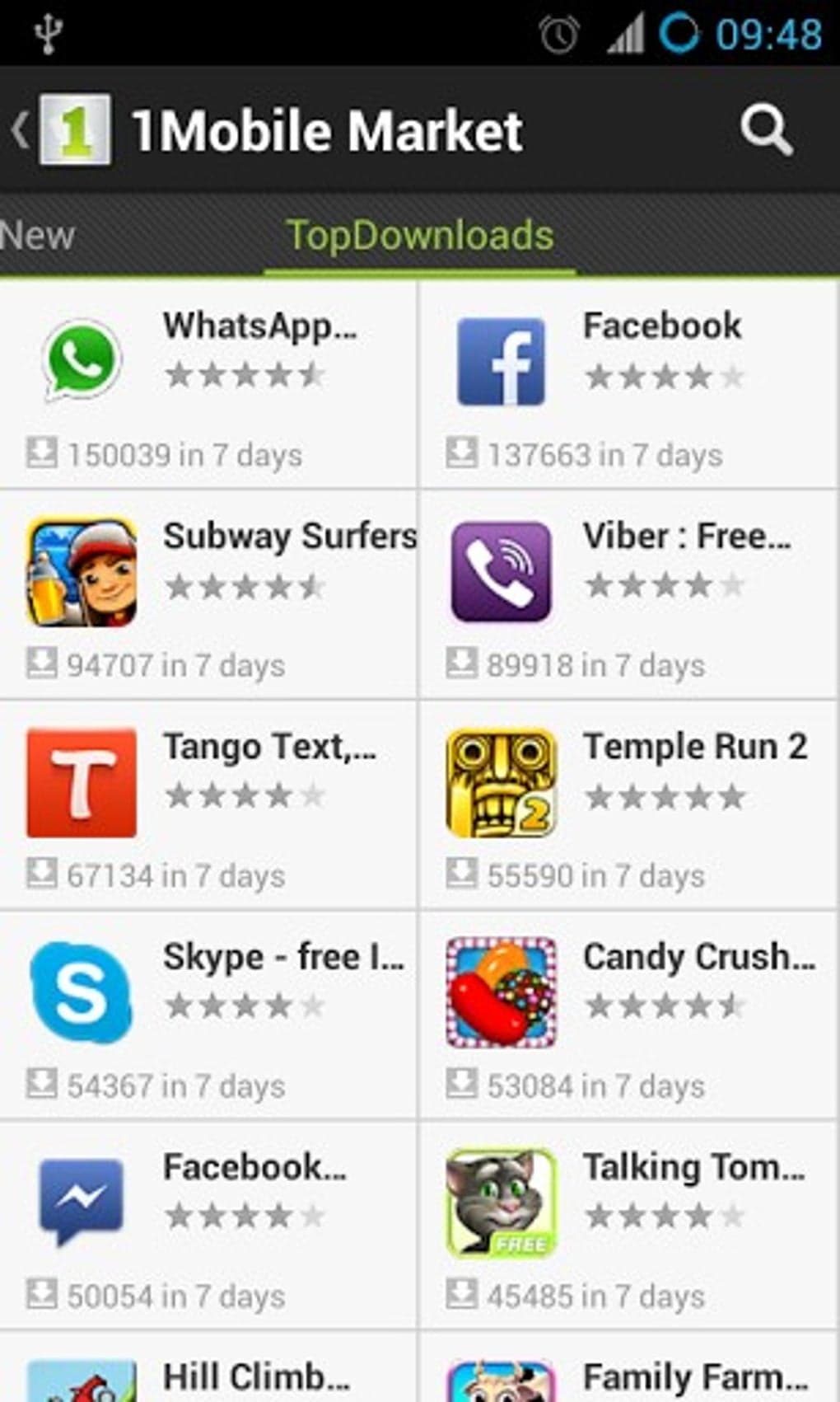 1mobile-market-1mobile-market-1.jpg