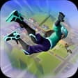 1v1.LOL - Online Building  Shooting Simulator APK for Android