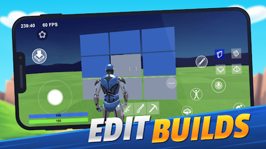 1v1-lol-online-building-shooting-simulator-screenshot.png