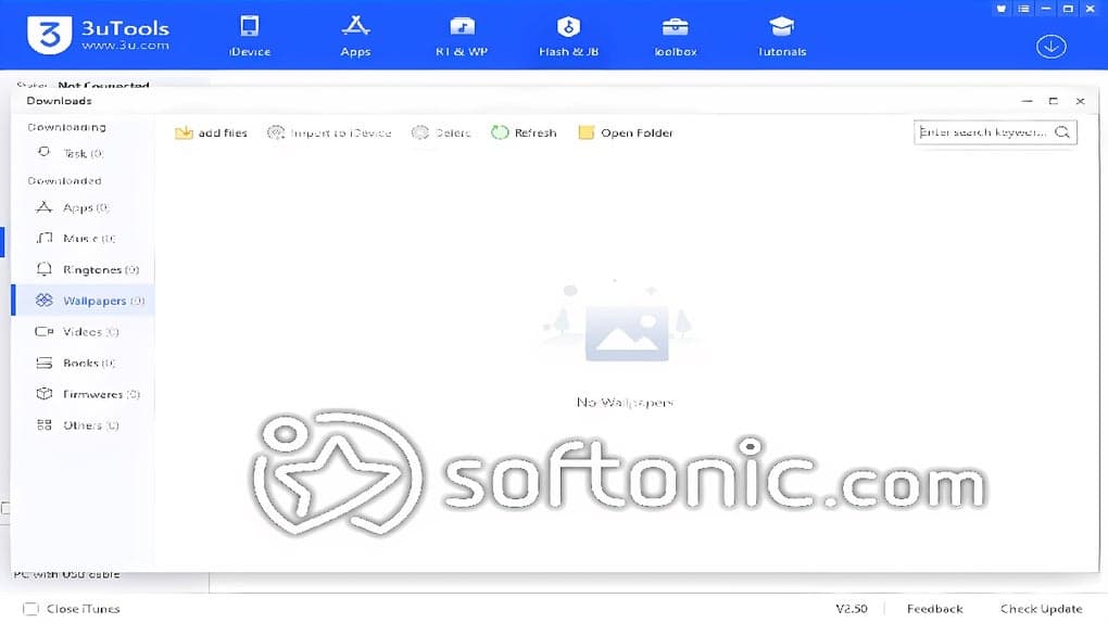 3utools-3uTools-windows-Utilities-&-Tools.jpg