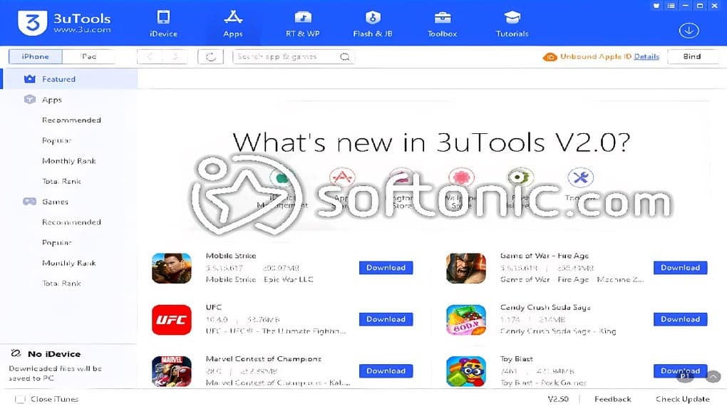 3utools-Featured-apps-3uTolls-windows.jpg