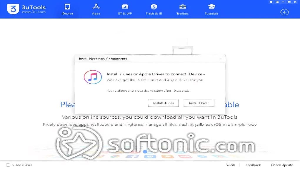 3utools-how-to-install-device-3uTools-windows.jpg