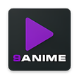 9Anime APK for Android