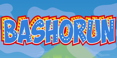 Bashorun