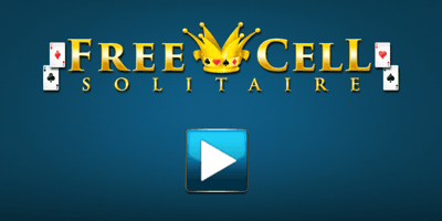 Free Cell