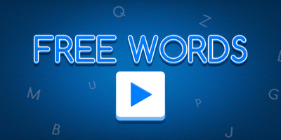 Free Words