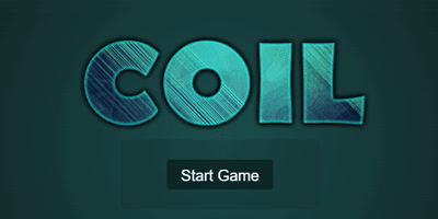 Coil
