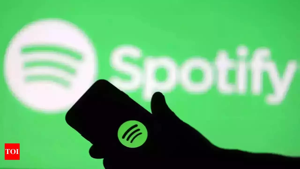 Spotify Blocks Premium APK Mods—Here’s What You Need to Know