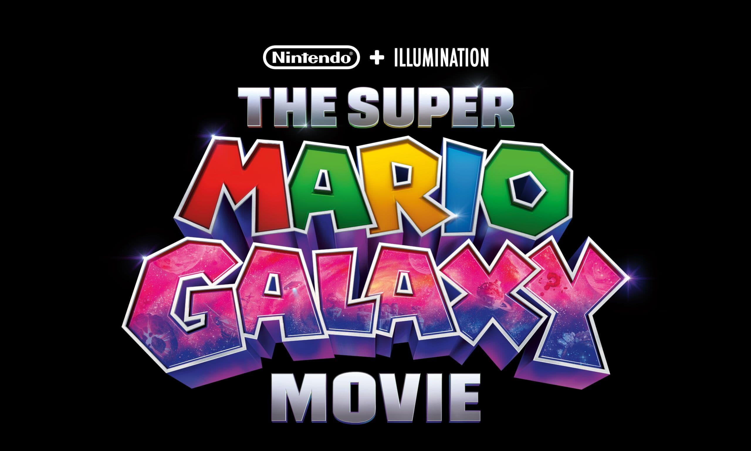 Super Mario Galaxy Movie 2026: Box Office, Cast & Reviews