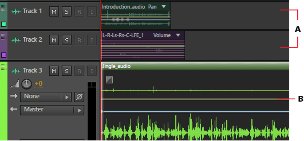 adobe-audition-screenshot.png