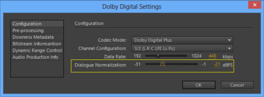 adobe-audition-screenshot.png