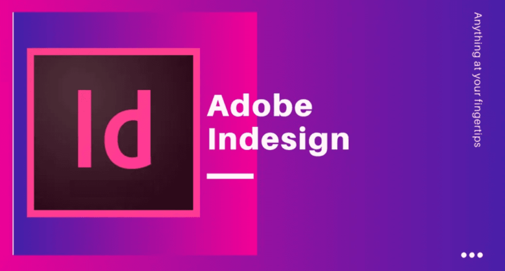 adobe-indesign-Screenshot_1-10-768x412.png