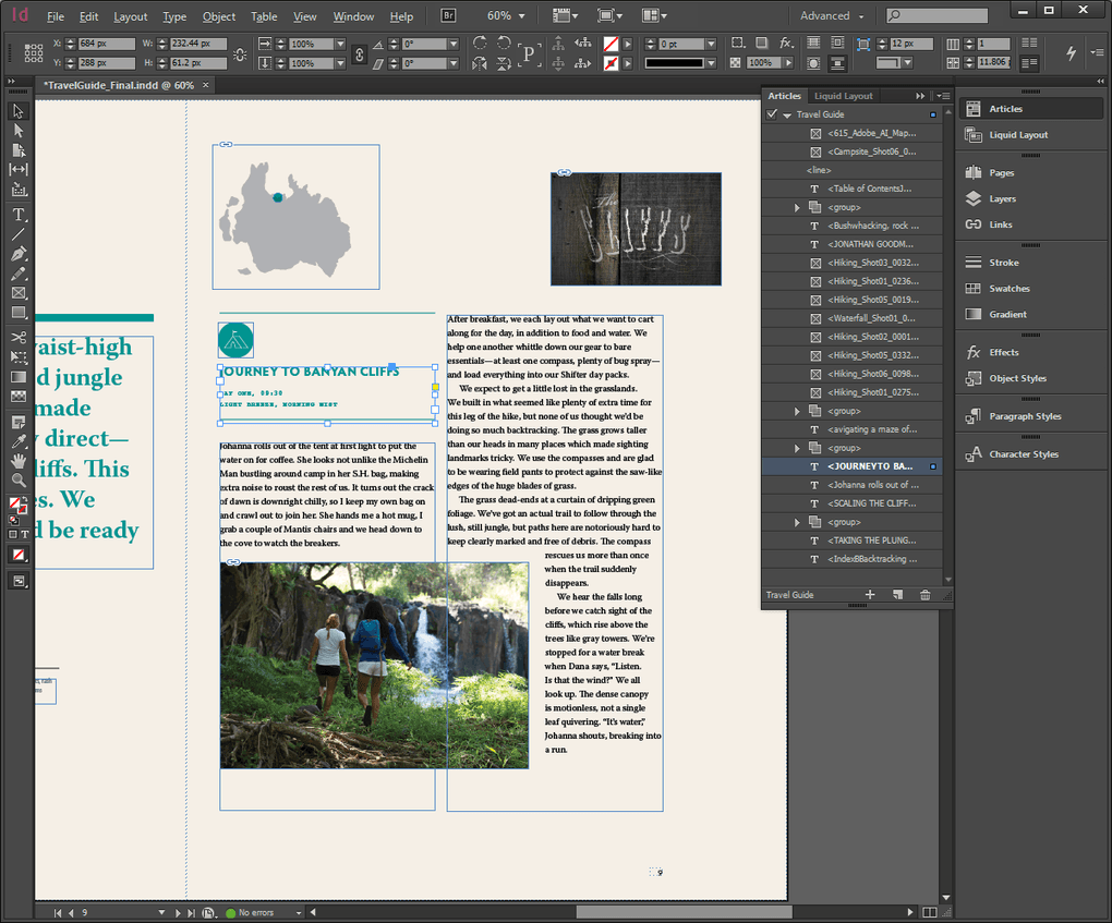 adobe-indesign-screenshot.png