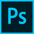 Adobe Photoshop 7.0.1 Update for Windows