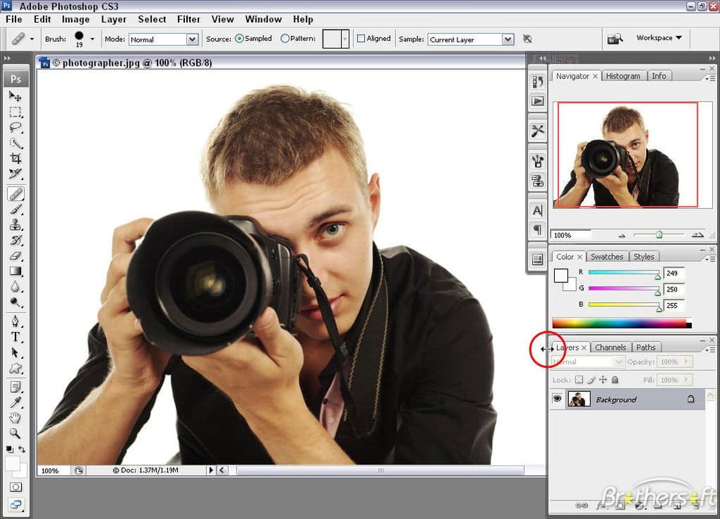 adobe-photoshop-cs3-update-adobe_photoshop-69994-1.jpg
