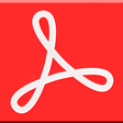 Adobe Reader for Windows