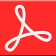 App Thumbnail