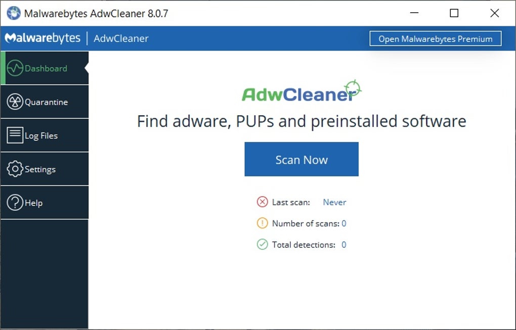 adwcleaner-1.jpg