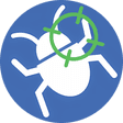 App Thumbnail