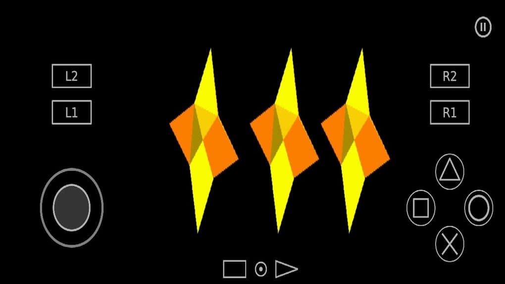 aethersx2-Enjoy-AetherSX2-android.jpg