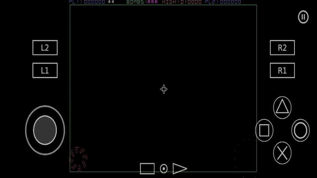 aethersx2-How-to-play-AetherSX2-android.jpg