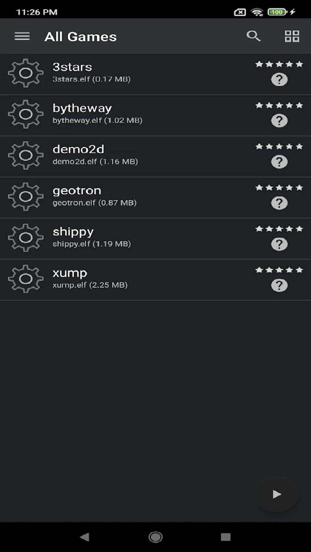 aethersx2-Playing-AetherSX2-android.jpg