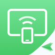 AirDroid Cast-screen mirroring APK for Android