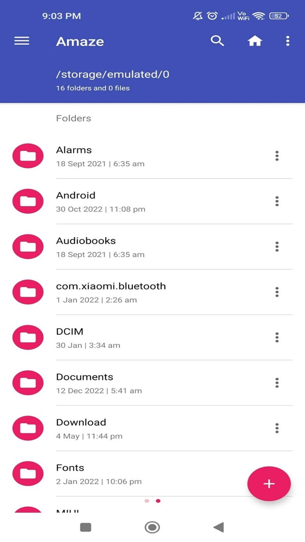 amaze-file-manager-Download-Amaze-File-Manager-for-Android.jpg