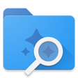 Amaze File Manager APK for Android