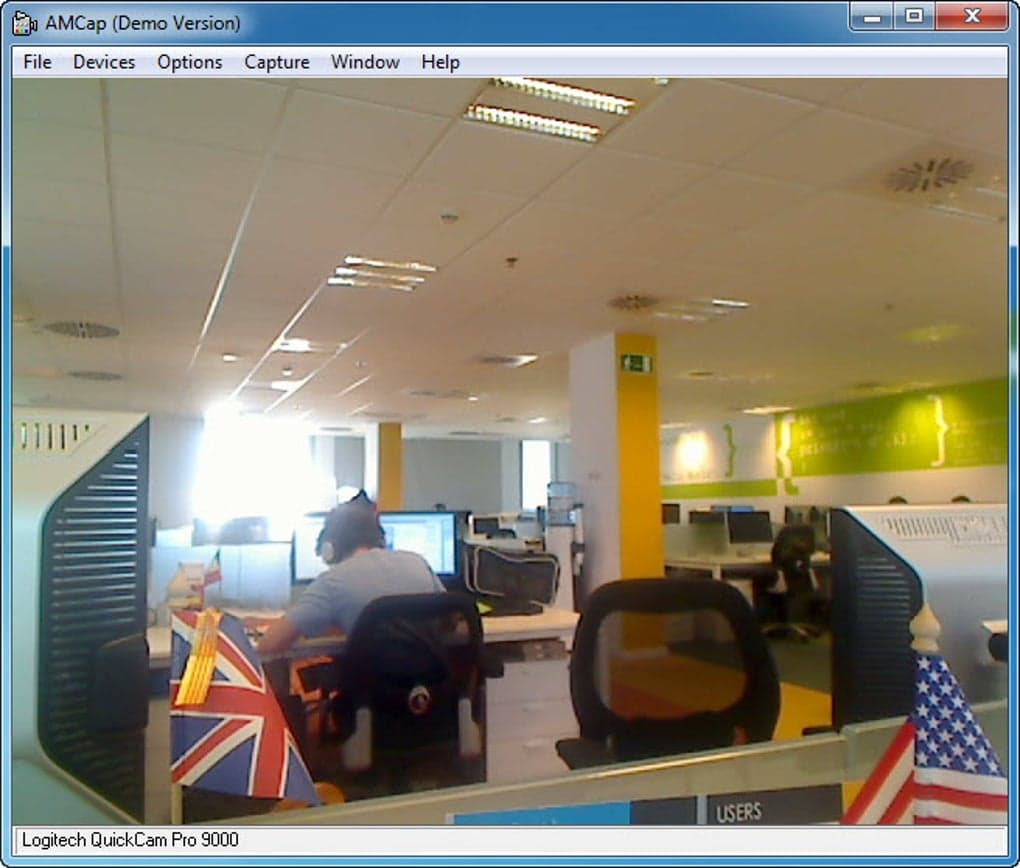 amcap-screenshot.jpg