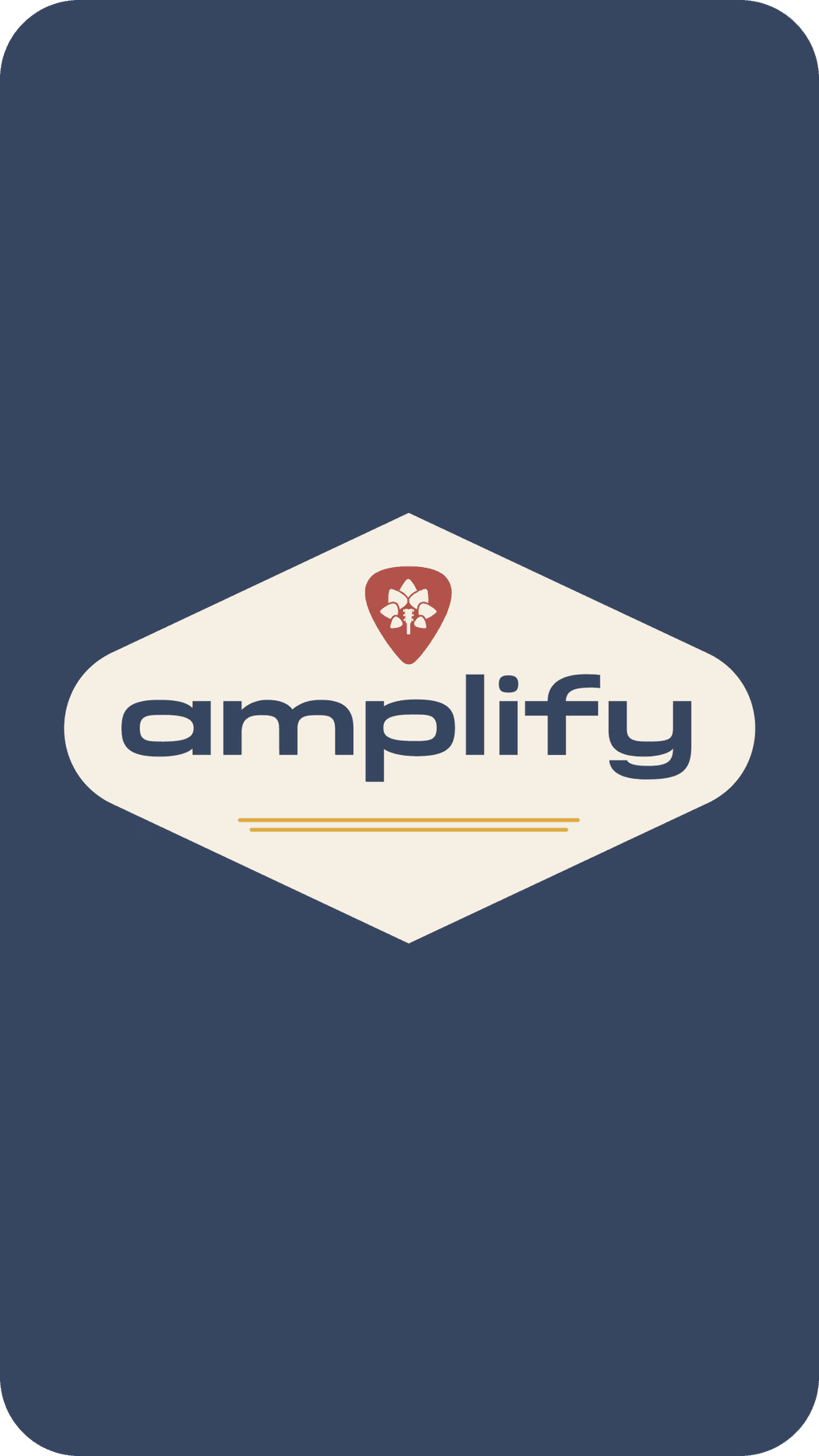 amplify-dispensary-screenshot.png