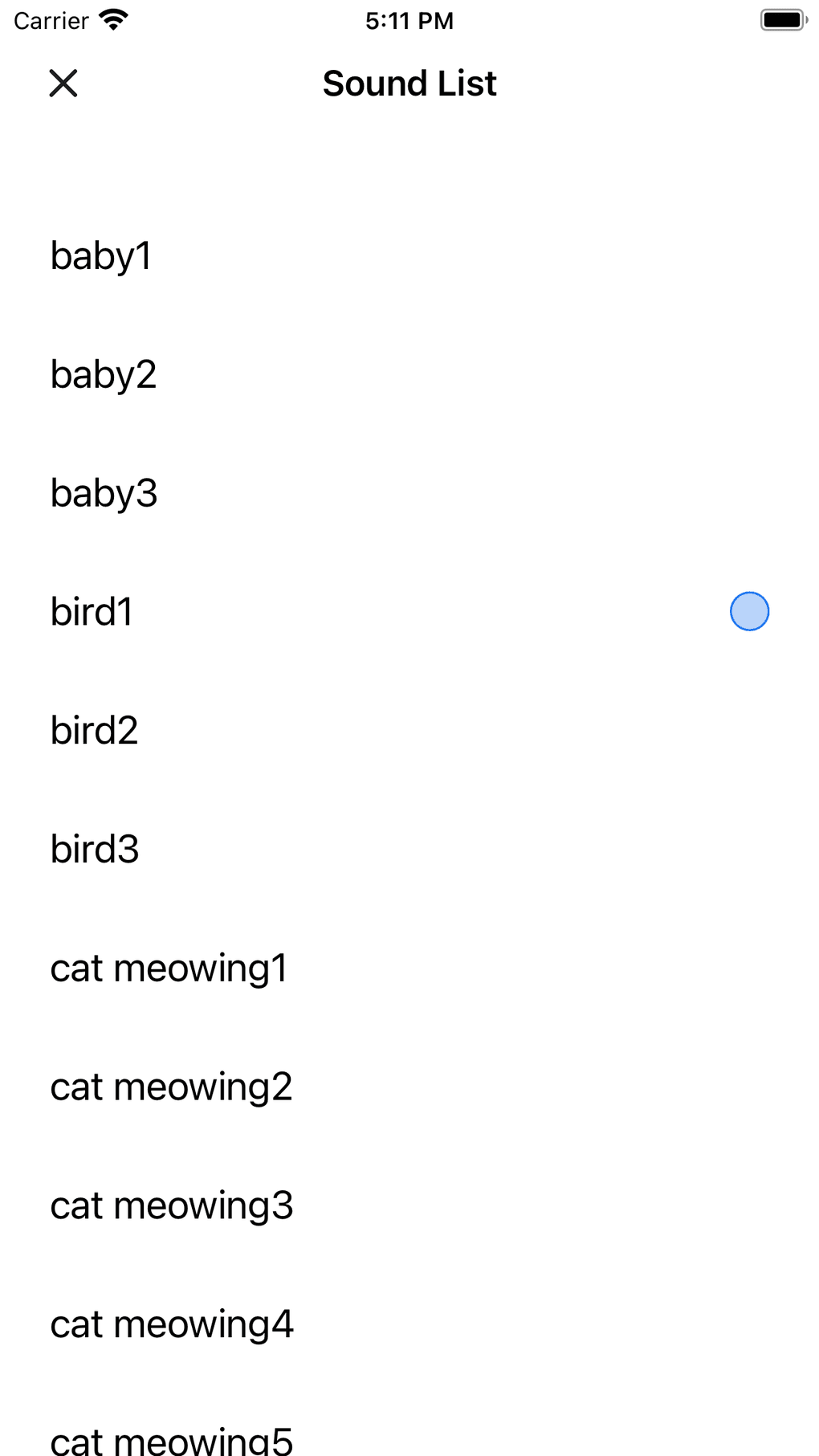 anilyme-screenshot.png