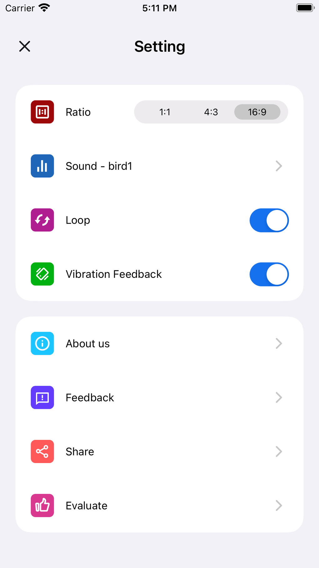 anilyme-screenshot.png