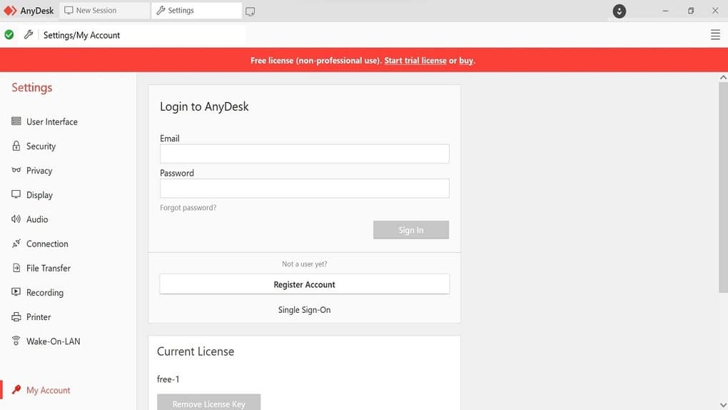 anydesk-AnyDesk-for-Windows-Tools.jpg