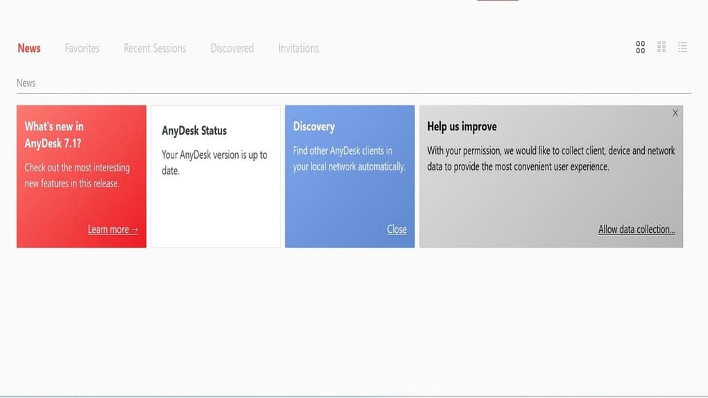 anydesk-Download-AnyDesk-for-Windows.jpg