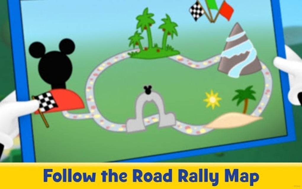 appisodes-road-rally-screenshot.jpg