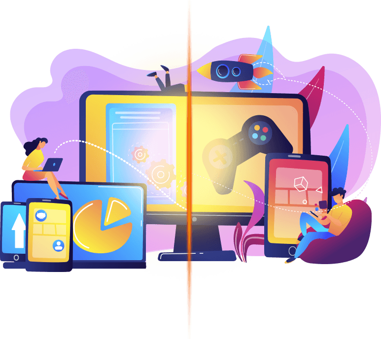 Apps