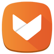 Aptoide APK for Android