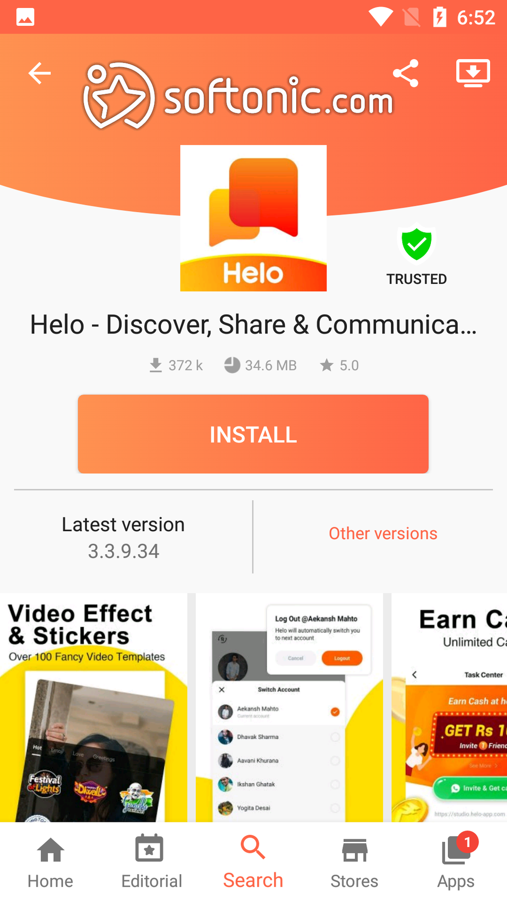 aptoide-screenshot.png