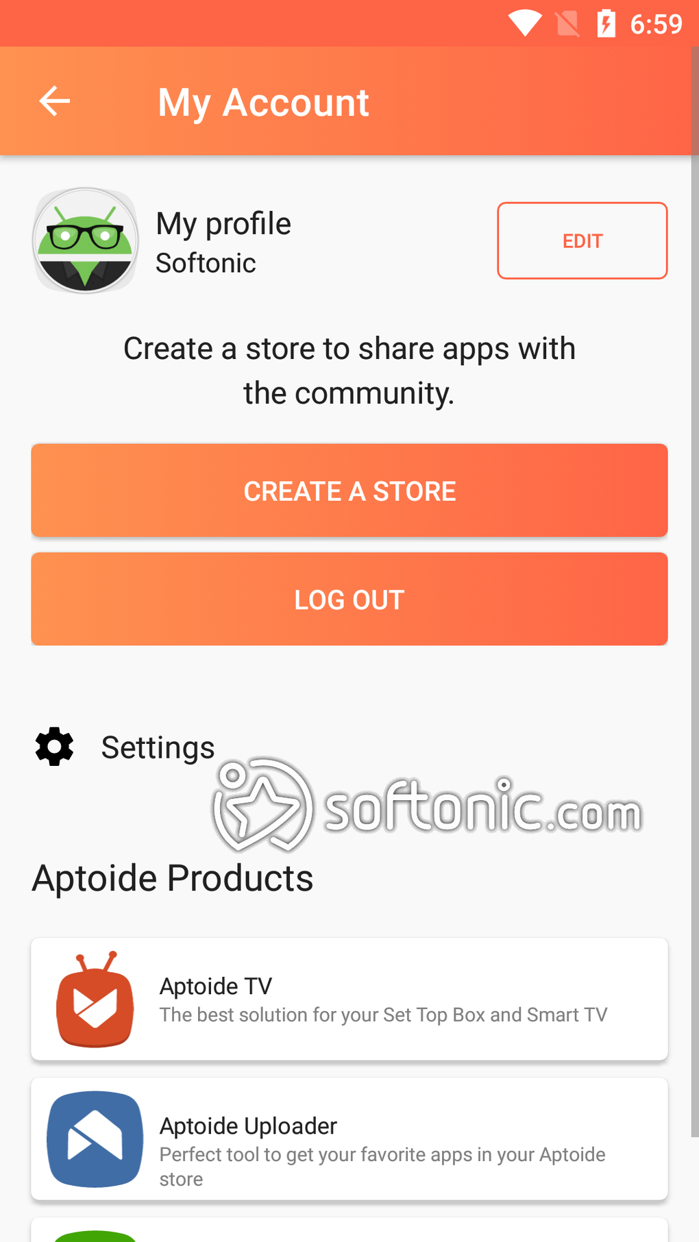 aptoide-screenshot.png