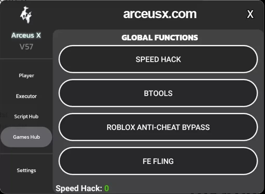 arceus-x-roblox-arceus-x-roblox-1.webp